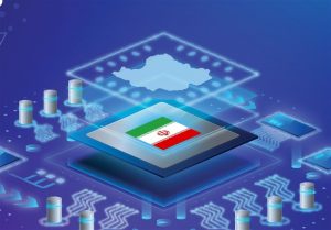 بومی سازی محصولات فناوری در اولویت وزارت ارتباطات‌