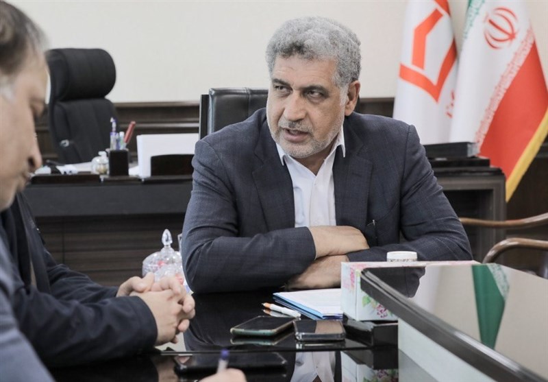 تامین مالی 26 هزار پروژه نهضت ملی مسکن انجام شد