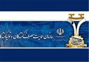 تاکید سازمان حمایت بر ترخیص هرچه سریعتر انبوه خودروهای ایران
خودرو