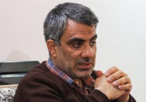 تایید تبانی در سازمان ملی زمین و مسکن دولت قبل/ مالکی:
کارکنان متخلف بازداشت و حقوق دولت استیفا شد