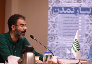 تبار تمدن در کتاب‌ها و دانشنامه‌های ما غایب بود