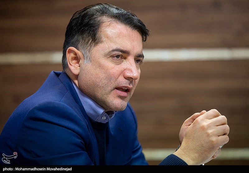 تبدیل تهران به شهر "مهاجرفرست"/ یک تشکلخاص مانع تولید مسکن در کشور