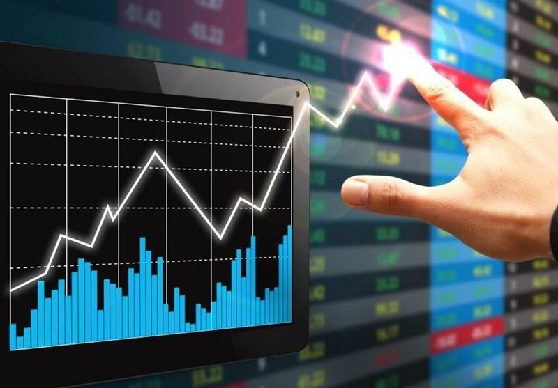 تبعات محدود فروش 185 هزار میلیارد تومانی اوراق طی امسال در
مقایسه با 3 سال پیش