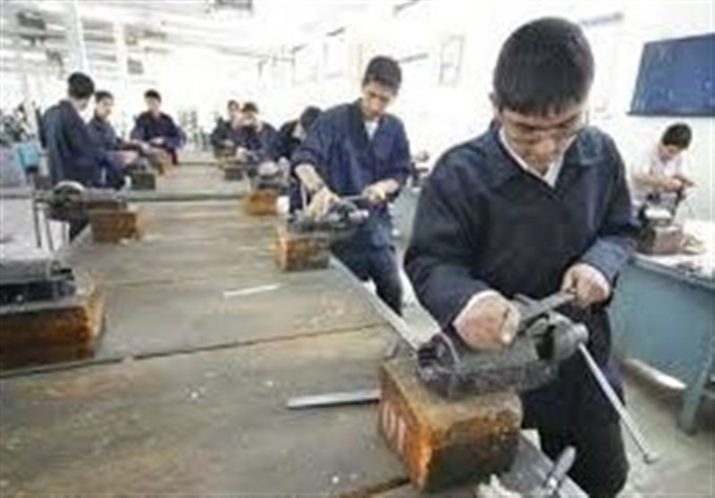 تحول در نظام مهارت‌آموزی؛ گام مؤثر برای مقابله با بیکاری