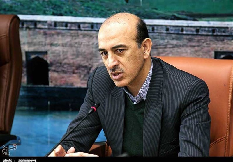 تحویل 3700 مسکن مهر شهرهای جدید طی 7 ماه