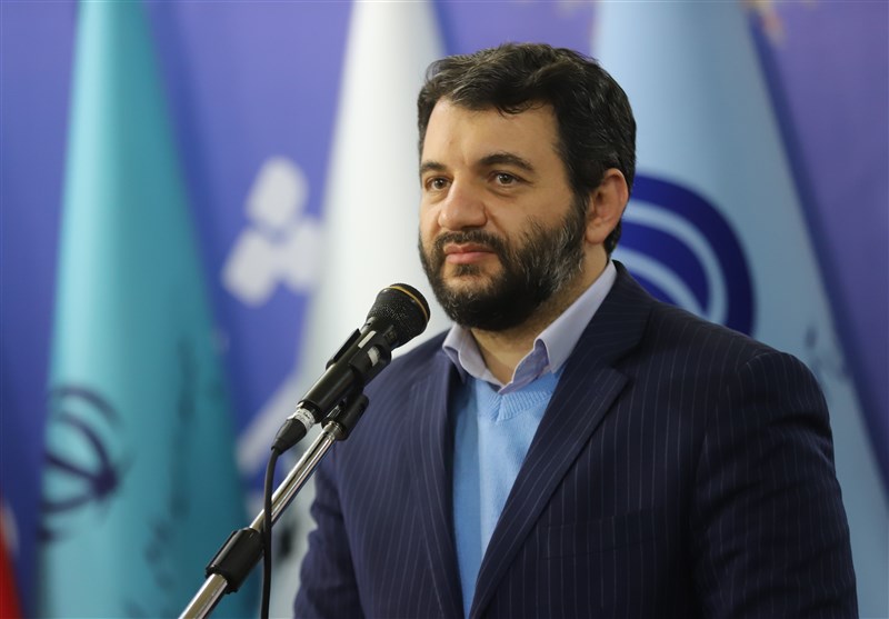 تدوین بسته‌ سرمایه‌گذاری مناطق آزاد در بخش مطالعات امکان
سنجی