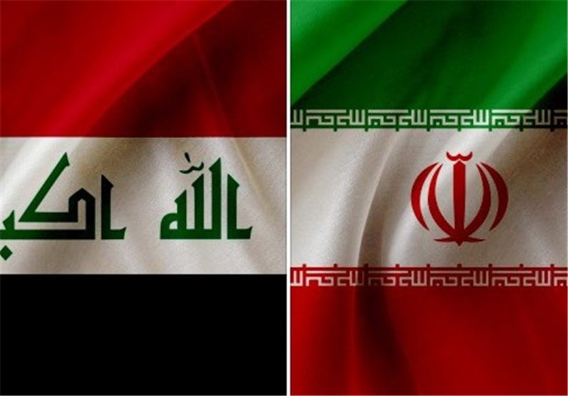 تسهیل شرایط صادرات دارو و تجهیزات پزشکی ایرانی به
عراق