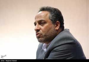 تصفیه‌خانه‌های فاضلاب کشور به ۲۵۶ واحد می‌رسد