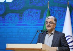 تعلل در تکمیل سامانه “سینام” تبعات قانونی دارد