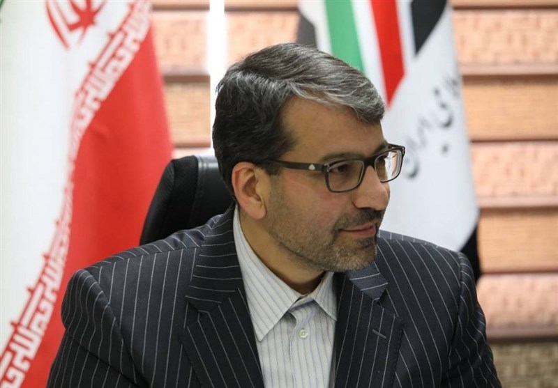 تعیین سقف عملیاتی 6 میلیارد دلاری برای واردات کولبری و
ملوانی/الزام صدور اسناد گمرکی و کنترل بهداشت و استاندارد
