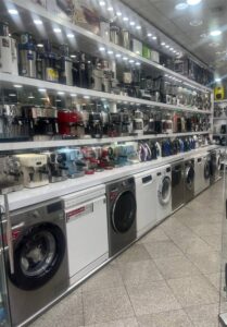 تفکیک وزارت صمت قرار است کدام مشکل ریشه‌ای صنعت را برطرف
کند؟