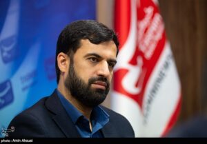 تقویت صادرات با نقش‌آفرینی مسئولان محلی؛خطر افزایش واردات بی‌رویه