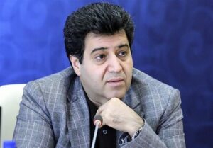 تهدید و حمله سلاح ورزی به شورای عالی نظارت بر اتاق بازرگانی/
شأنی برای دخالت در نتیجه انتخابات ندارید!