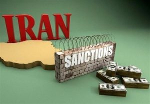تکرار طراحی چرخه‌ی ضدایرانی؛ انتقام ناکامی آشوب‌ها از معیشت
مردم