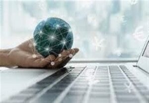 تکلیف دستگاه‌ها به تربیت 500 هزار متخصص اقتصاد دیجیتال