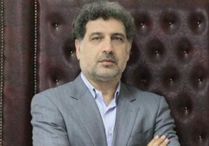 تکمیل 94هزار مسکن مهر تا نیمه 1402/ نصف متقاضیان نهضت ملی
مسکن پول دادند
