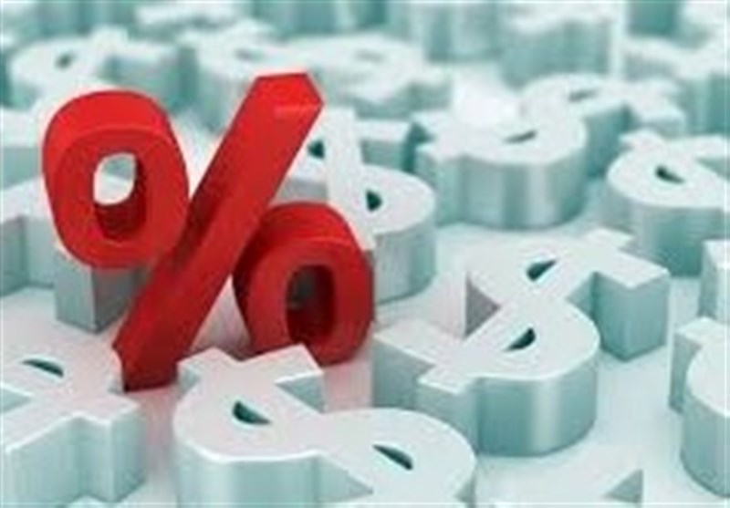 ثبات کم‌سابقه نرخ سود بین‌بانکی در کانال 24 درصد