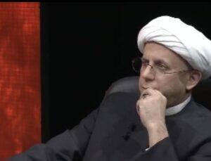 جایتان در قاب محرمی امسال خالی بود، آقای اندیشمند/ گریه‌ی با
معرفت، حتما شیرین‌تر است