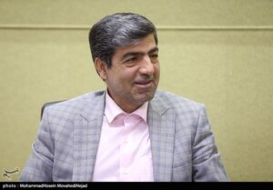 جذب بیش از 500 هزار نفر بیمه‌شده جدید در صندوق بیمه اجتماعی
کشاورزان در دولت سیزدهم
