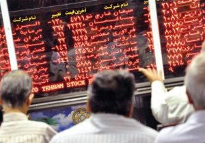 جزئیات تورم منفی ۰.۶ تا ۸.۵ درصدی کالاها در دی ماه/ بجز روغن همه چیز گران شد