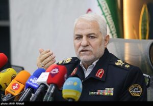 جزئیات عرضه‌ خودروهای صفر کیلومتر تولید امسال با مدل
402