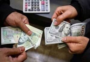 جزئیات فروش ارز اربعین از طریق 5 بانک/ آغاز فروش ارز اربعین
از 28 مرداد