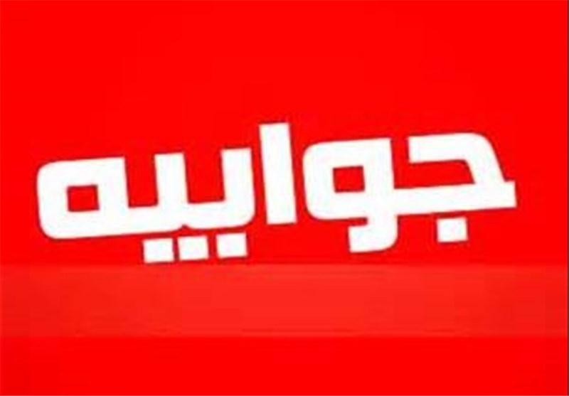 جوابیه یک وکیل درباره پرونده "قتل وکیل
شاهرودی"/ ادعای اقاریر متهمان برای قتل کوهپایه‌زاده با
واقعیت منطبق نیست