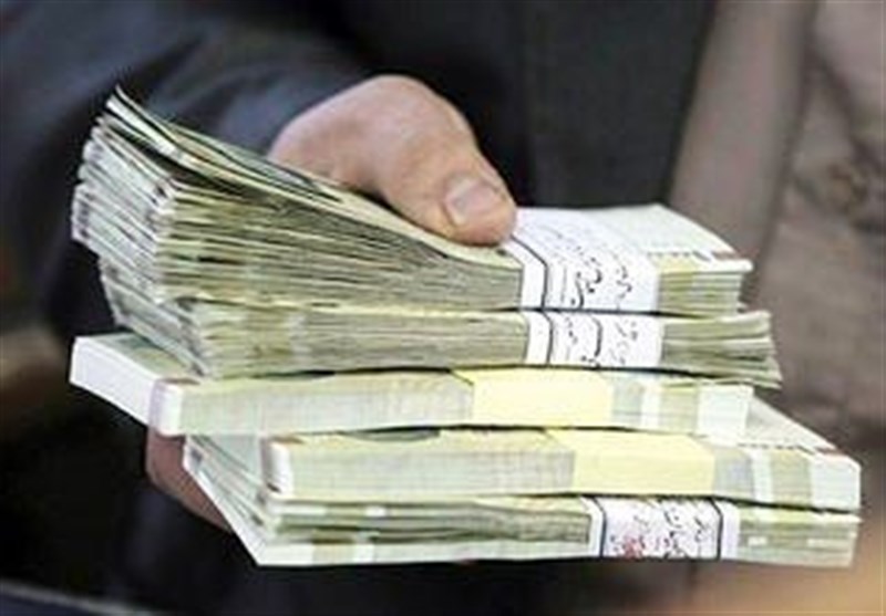 حداقل و حداکثر عیدی کارگران در سال 1402