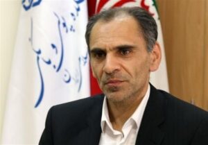 حذف ارز ترجیحی در کوتاه مدت منجر به تشدید تورم شد/ اصلاح
بانکها؛ تصمیمِ سخت دولت برای مهار تورم