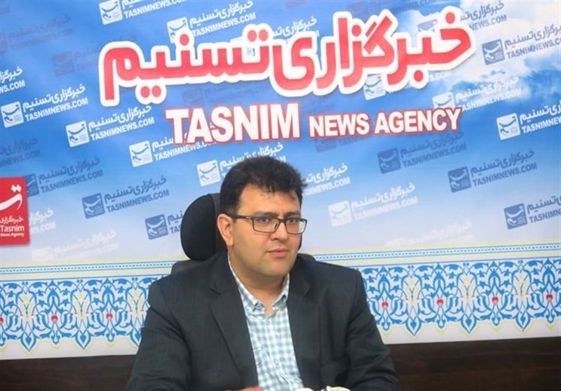 حضور در مجمع بین‌المللی سرمایه‌گذاری تاجیکستان، تلاش درراستای مقابله با تحریم‌ها