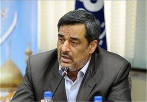 حفاری چاه‌های توسعه‌ای بلال آغاز شد