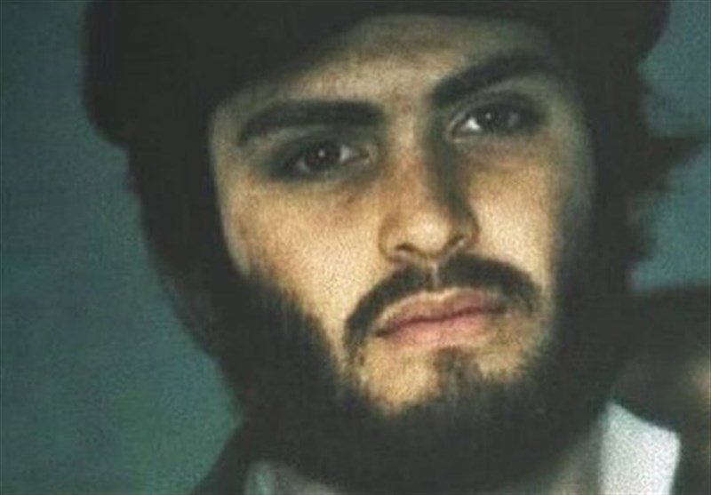 خاطره سردار قاسم سلیمانی از فیلم دیدن شهید عماد
مغنیه