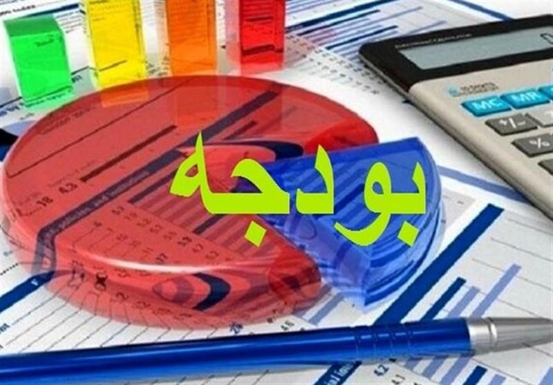 خرید تضمینی گندم توسط شرکت مباشر در اصلاحیه بودجه
1403