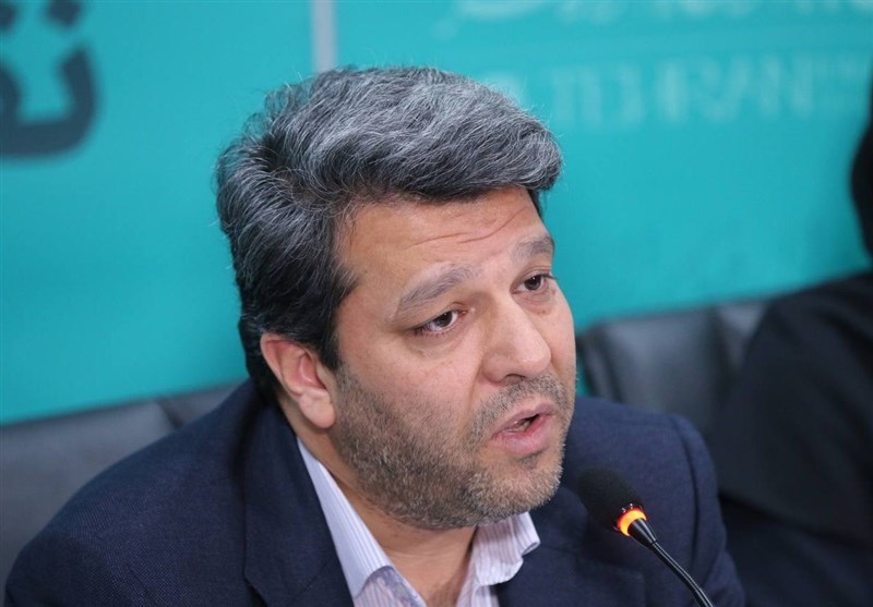 خزاعی: طرح اصلاح برآورد تولید آثار مستند ضروری است
