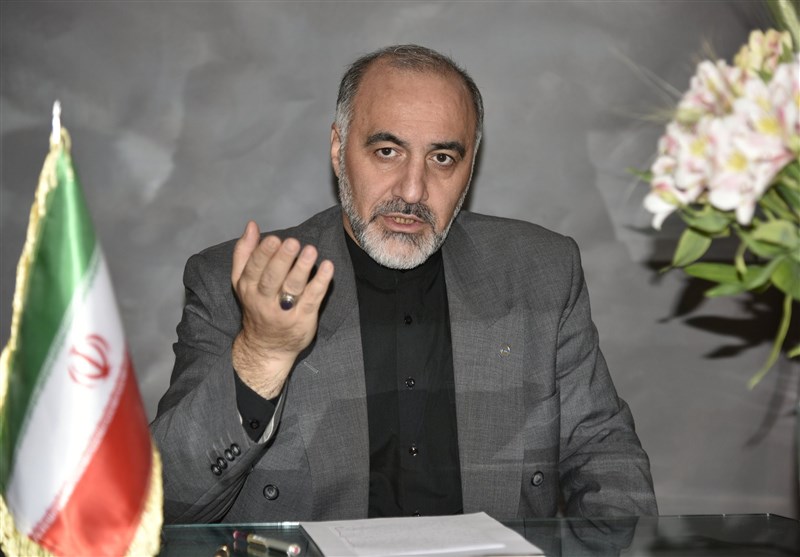 خلع ید و مصادره کارخانجات و اموال بدهکاران توسط بانکها
ممنوع