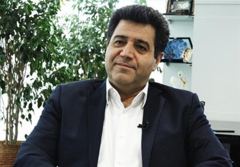 دستور مجدد به همه شوراهای عالی کشور؛ ورود سلاح ورزی،
ممنوع