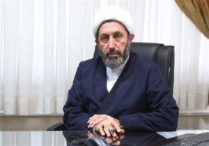 دسیسه‌های تکراری و نتایج بی‌ثمر