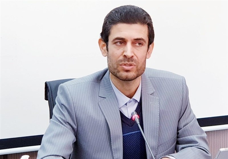 دفترچه تکمیل ظرفیت آزمون استخدام کاردرمان و گفتاردرمان مدارس استثنایی تا پایان سال جاری