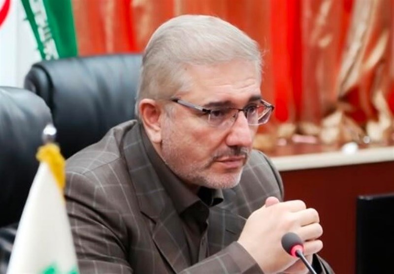 دهن‌کجی شرکت‌‎های دولتی به سامانه مؤدیان/ منظور: قانون
پایانه‌های فروشگاهی اصلاح می‌شود