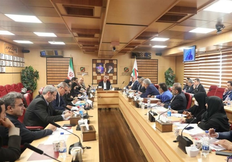 دو ابهام در تعیین وضعیت مطالبه‌نامه‌های 1401 گمرک/ وصول 15
همت از حقوق قطعی دولت بلاتکلیف ماند