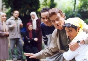 دو سال از رفتنِ فتحعلی اویسی می‌گذرد؛ ای دریغ از عمر
رفته