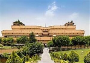 دومین نامه اعضای کتابخانه ملی به رئیس جمهور برای برقراری
مجدد شیفت شب