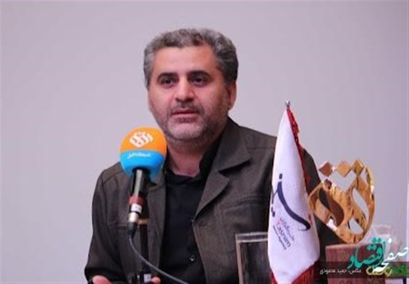 دیدار کارگران با رهبر معظم انقلاب در هفته کار و
کارگر