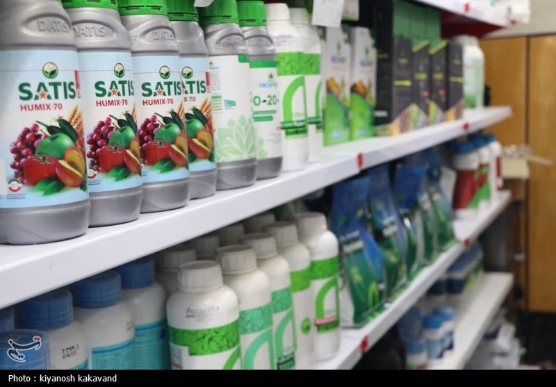 ذخایر ۱۹۵ قلم دارو زیر یک ماه است