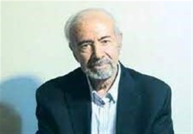 "ر. اعتمادی" نویسنده رمان‌های عامه‌پسند
درگذشت