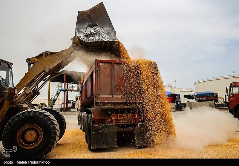 رئیس اسبق سازمان توسعه تجارت: واردات کالاهای اساسی در یک
مقطع کوتاه باعث بر هم خوردن بازار ارز می‌شود