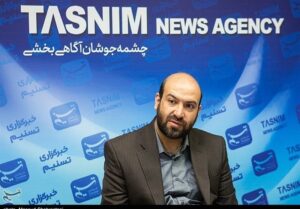 رئیس استاندارد: خودروی بی کیفیت نباید تولید شود