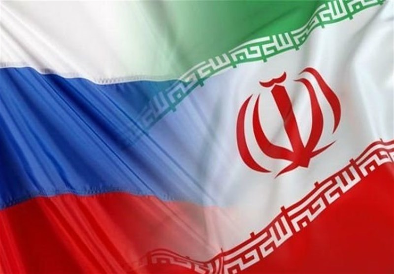رئیس بانک مرکزی روسیه اعلام کرد؛ تسهیل تجارت و روابط بین
اعضا در منطقه با تقویت اتحادیه پایاپای آسیایی