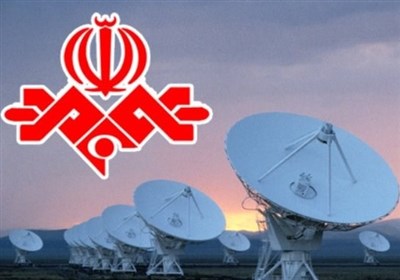 رادیو روستا راه‌اندازی شد/ پخش یک سریال پلیسی و یک مستند
محرمانه