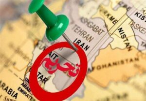 راهکارهایی برای مقابله با تحریم‌ها/ نقش انتظارات تورمی در نوسانات نرخ ارز بالاست